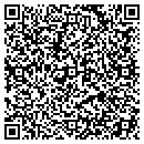 QR code with IQ Wired contacts