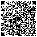 QR code with Thomas Kepka contacts