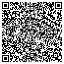 QR code with Thomas Mcguinness contacts