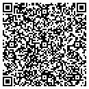 QR code with Thomas Palakeel contacts