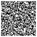 QR code with Threadlesscom contacts