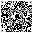QR code with Jdl Strategic Management Corporation contacts
