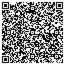 QR code with Timothy R Poisson contacts