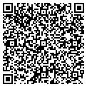 QR code with Tutorial Resources contacts