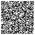 QR code with Tim Stone contacts