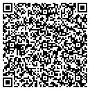 QR code with Tl Kram Web Design contacts