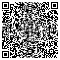 QR code with Todd M Moore contacts