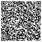 QR code with Lamor Consulting contacts