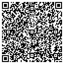 QR code with Lemming & Assoc contacts