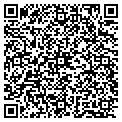 QR code with Travis Nichols contacts