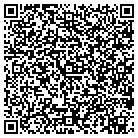 QR code with Liberated Life Plus LLC contacts
