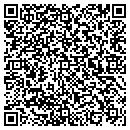 QR code with Treble Damage Records contacts