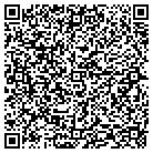 QR code with Lightspeed Communications LLC contacts