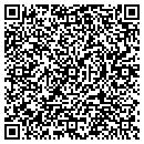 QR code with Linda Crawfis contacts