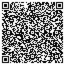 QR code with Link Wise contacts