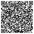 QR code with Turnkey Digital Ltd contacts