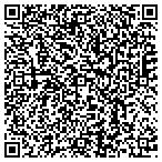 QR code with Two Cogs Design + Development Inc contacts
