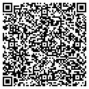 QR code with Two Geeks Graphics contacts
