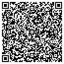 QR code with Lona D Cram contacts
