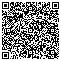 QR code with Umedia contacts