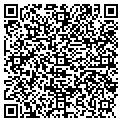 QR code with Unity Network Inc contacts