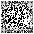 QR code with Mammoth Solutions LLC contacts