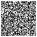 QR code with Upperlimit Design LLC contacts