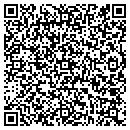 QR code with Usman Group Inc contacts