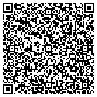 QR code with Vachio's Solutions Group contacts