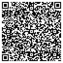 QR code with Vander Web contacts