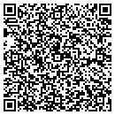 QR code with Meridian Telecom International contacts