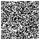 QR code with Versatile Vision Art Service contacts