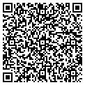 QR code with Marc D Legris MD contacts