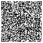 QR code with Minor Suma West Corporation contacts