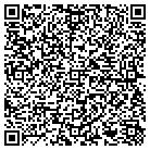 QR code with Virtual Business Systems Corp contacts