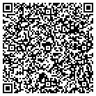 QR code with Mobile Solutions Service contacts
