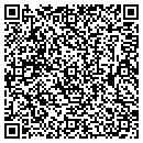 QR code with Moda Latina contacts