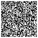 QR code with Virtual Web Manager contacts