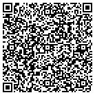 QR code with Visions Web Design Inc contacts