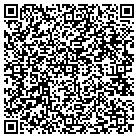 QR code with Mountain Technical Field Services LLC contacts