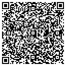 QR code with Myhren Media Inc contacts