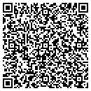 QR code with Voxel Technology Inc contacts