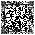 QR code with Na Kahuna Consulting LLC contacts