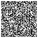 QR code with Neil R Sullivan LLC contacts