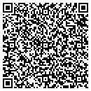 QR code with Waked Dorota contacts