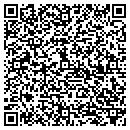 QR code with Warner Web Design contacts
