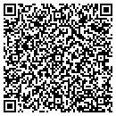 QR code with Webbersites contacts