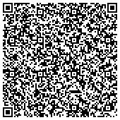 QR code with Nordic Enginneering/Research & Consultants Kenning Agency International contacts