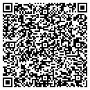 QR code with Web Design contacts
