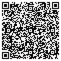 QR code with Web Design contacts